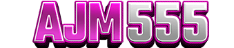 AJM555
